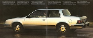 1982 Pontiac 6000-06-07.jpg
